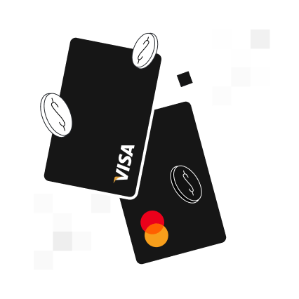 欧交易所app正版下载